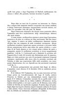 giornale/SBL0494928/1939/unico/00001229