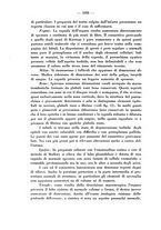 giornale/SBL0494928/1939/unico/00001234