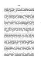 giornale/SBL0494928/1939/unico/00001235