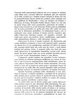 giornale/SBL0494928/1939/unico/00001238
