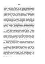 giornale/SBL0494928/1939/unico/00001239