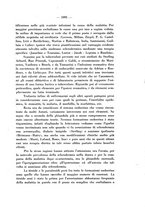 giornale/SBL0494928/1939/unico/00001241