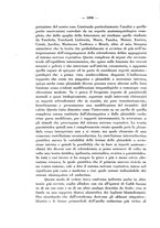 giornale/SBL0494928/1939/unico/00001244