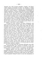 giornale/SBL0494928/1939/unico/00001245