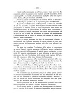 giornale/SBL0494928/1939/unico/00001262