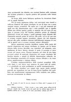 giornale/SBL0494928/1939/unico/00001263