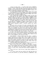 giornale/SBL0494928/1939/unico/00001264