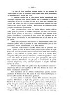 giornale/SBL0494928/1939/unico/00001267