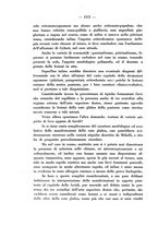 giornale/SBL0494928/1939/unico/00001268
