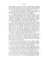 giornale/SBL0494928/1939/unico/00001270