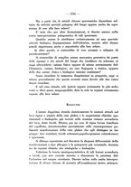 giornale/SBL0494928/1939/unico/00001272