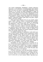 giornale/SBL0494928/1939/unico/00001278