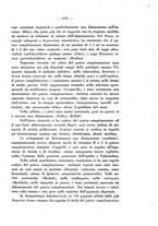 giornale/SBL0494928/1939/unico/00001279