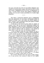 giornale/SBL0494928/1939/unico/00001280