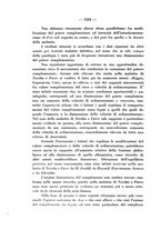 giornale/SBL0494928/1939/unico/00001282
