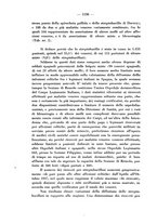 giornale/SBL0494928/1939/unico/00001288