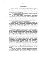 giornale/SBL0494928/1939/unico/00001290