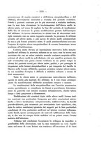 giornale/SBL0494928/1939/unico/00001291