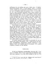 giornale/SBL0494928/1939/unico/00001294