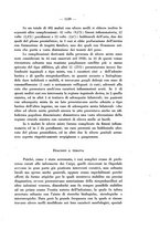 giornale/SBL0494928/1939/unico/00001297