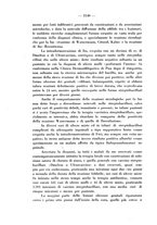 giornale/SBL0494928/1939/unico/00001298