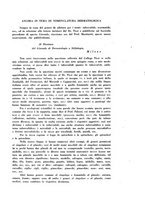 giornale/SBL0494928/1939/unico/00001301