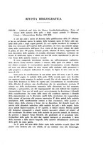 giornale/SBL0494928/1939/unico/00001303