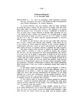 giornale/SBL0494928/1939/unico/00001308