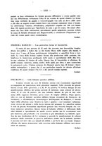 giornale/SBL0494928/1939/unico/00001311