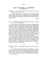 giornale/SBL0494928/1939/unico/00001312