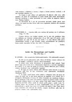 giornale/SBL0494928/1939/unico/00001314