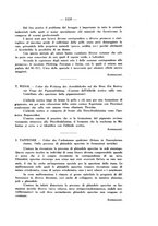 giornale/SBL0494928/1939/unico/00001317