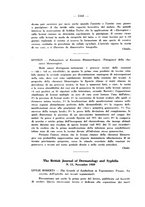 giornale/SBL0494928/1939/unico/00001326