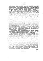 giornale/SBL0494928/1939/unico/00001328