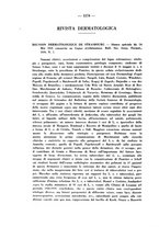 giornale/SBL0494928/1939/unico/00001332
