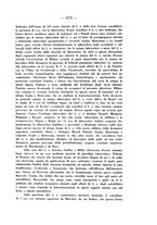 giornale/SBL0494928/1939/unico/00001333