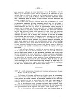 giornale/SBL0494928/1939/unico/00001334