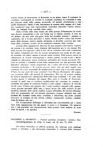giornale/SBL0494928/1939/unico/00001335