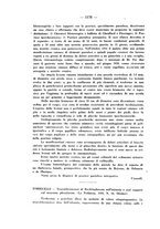 giornale/SBL0494928/1939/unico/00001336