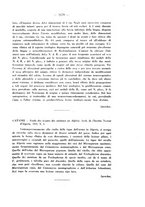 giornale/SBL0494928/1939/unico/00001337