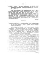 giornale/SBL0494928/1939/unico/00001338