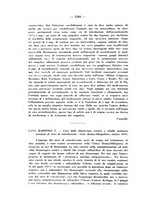 giornale/SBL0494928/1939/unico/00001342