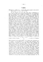 giornale/SBL0494928/1939/unico/00001344