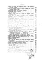 giornale/SBL0494928/1939/unico/00001352