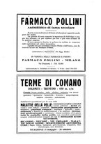 giornale/SBL0494928/1939/unico/00001367