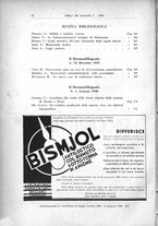 giornale/SBL0494928/1940/unico/00000010