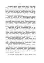 giornale/SBL0494928/1940/unico/00000021