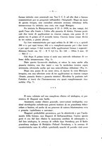 giornale/SBL0494928/1940/unico/00000022