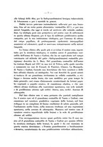 giornale/SBL0494928/1940/unico/00000023