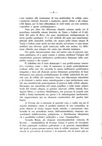 giornale/SBL0494928/1940/unico/00000024